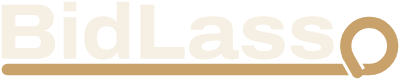 BidLasso